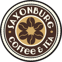 Saxonburg Coffee and Tea