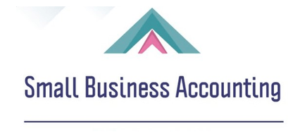Small Business Accounting - Angela Parisi, CPA, PLLC